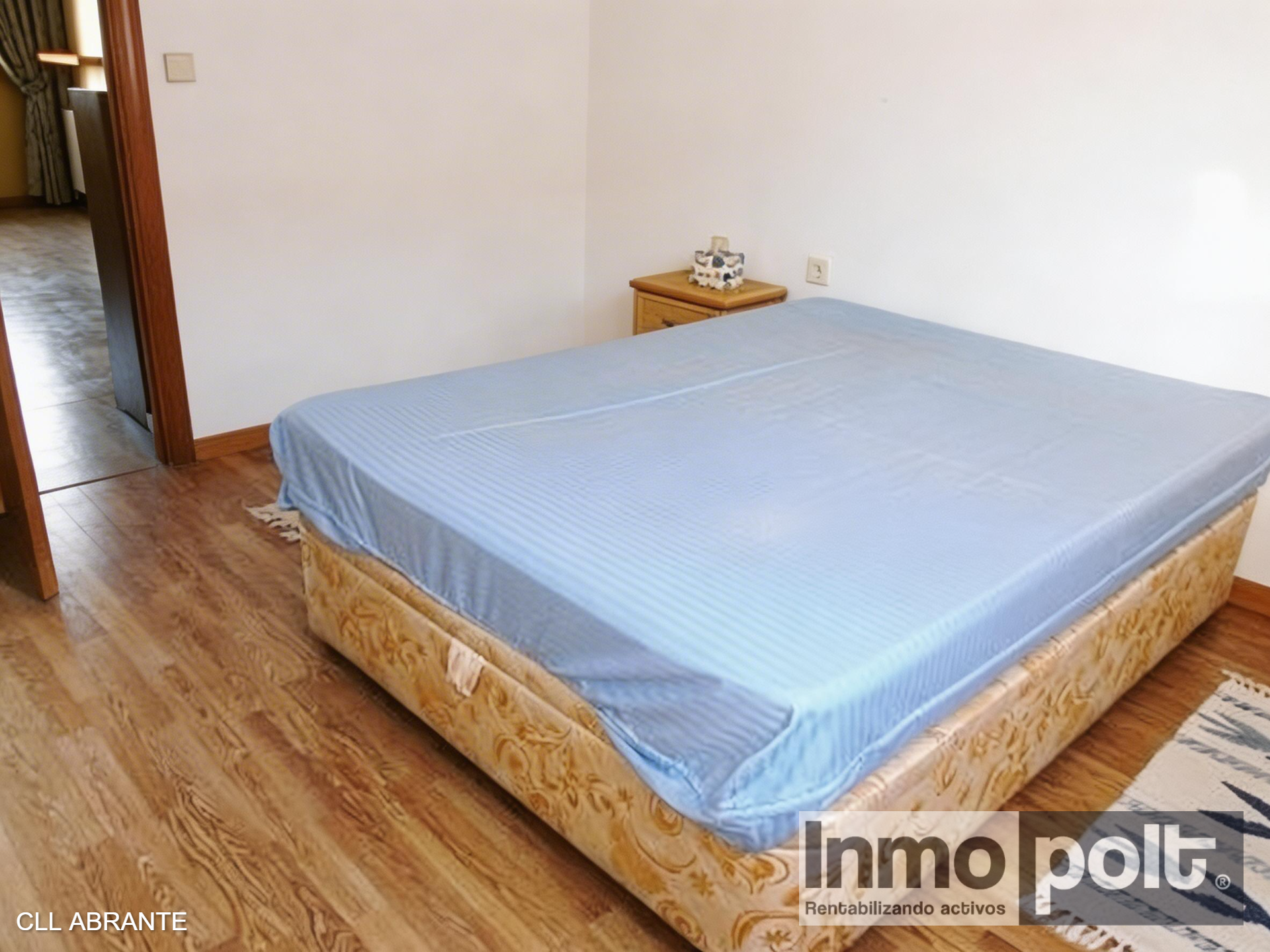 50090_CLL ABRANTE (27).jpg